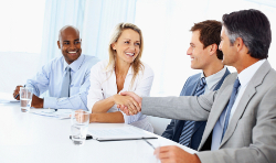 Professional Services