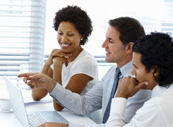 Quickbooks Accounting